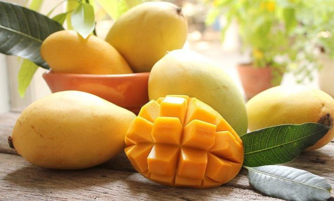 FreshFruit24h