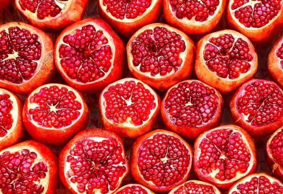 FreshFruit24h