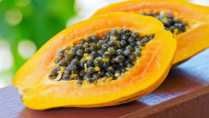 FreshFruit24h