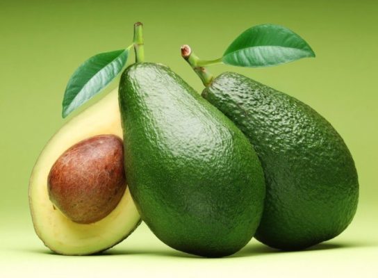 FreshFruit24h