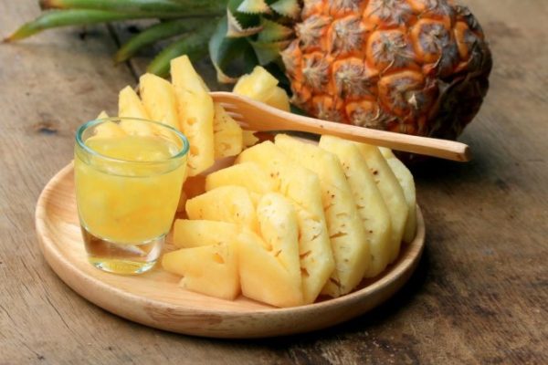FreshFruit24h