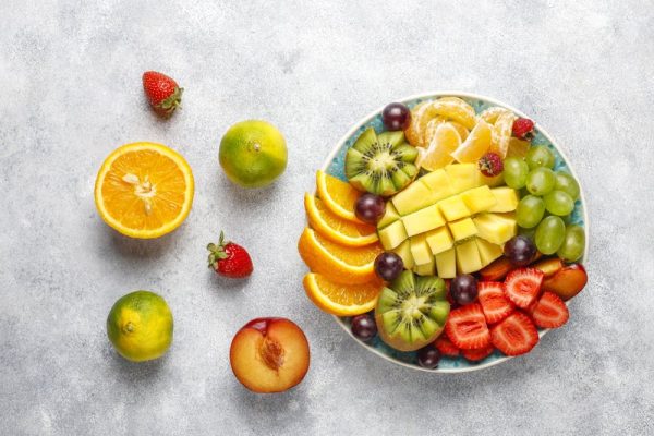 10 Cách Bảo Quản Trái Cây Tươi Ngon Lâu Mà Vẫn Giữ Nguyên Hương Vị