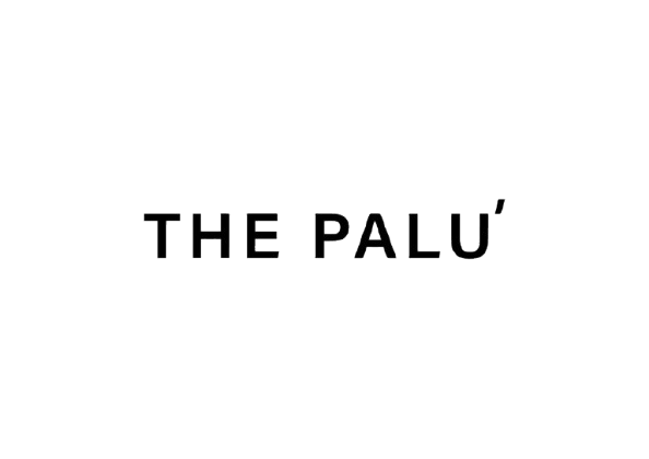 The Palu