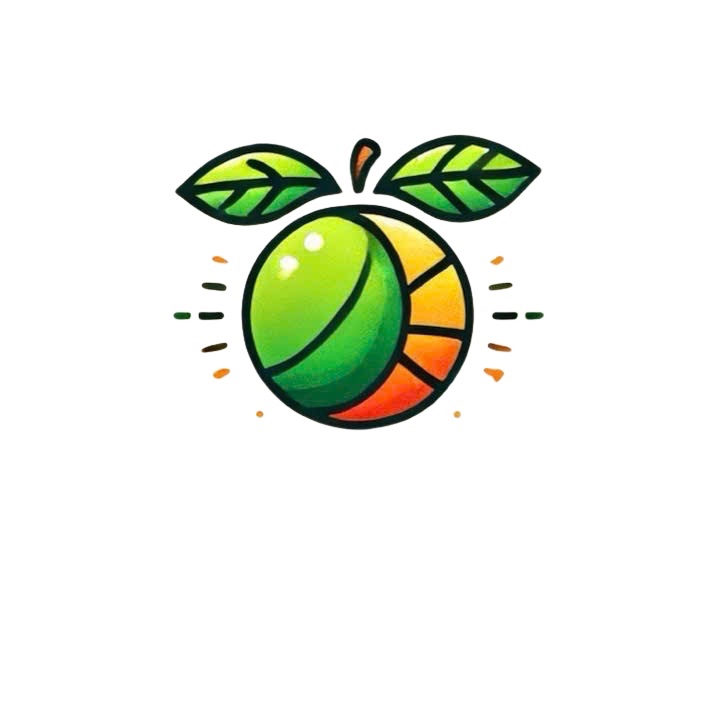 freshfruit24h