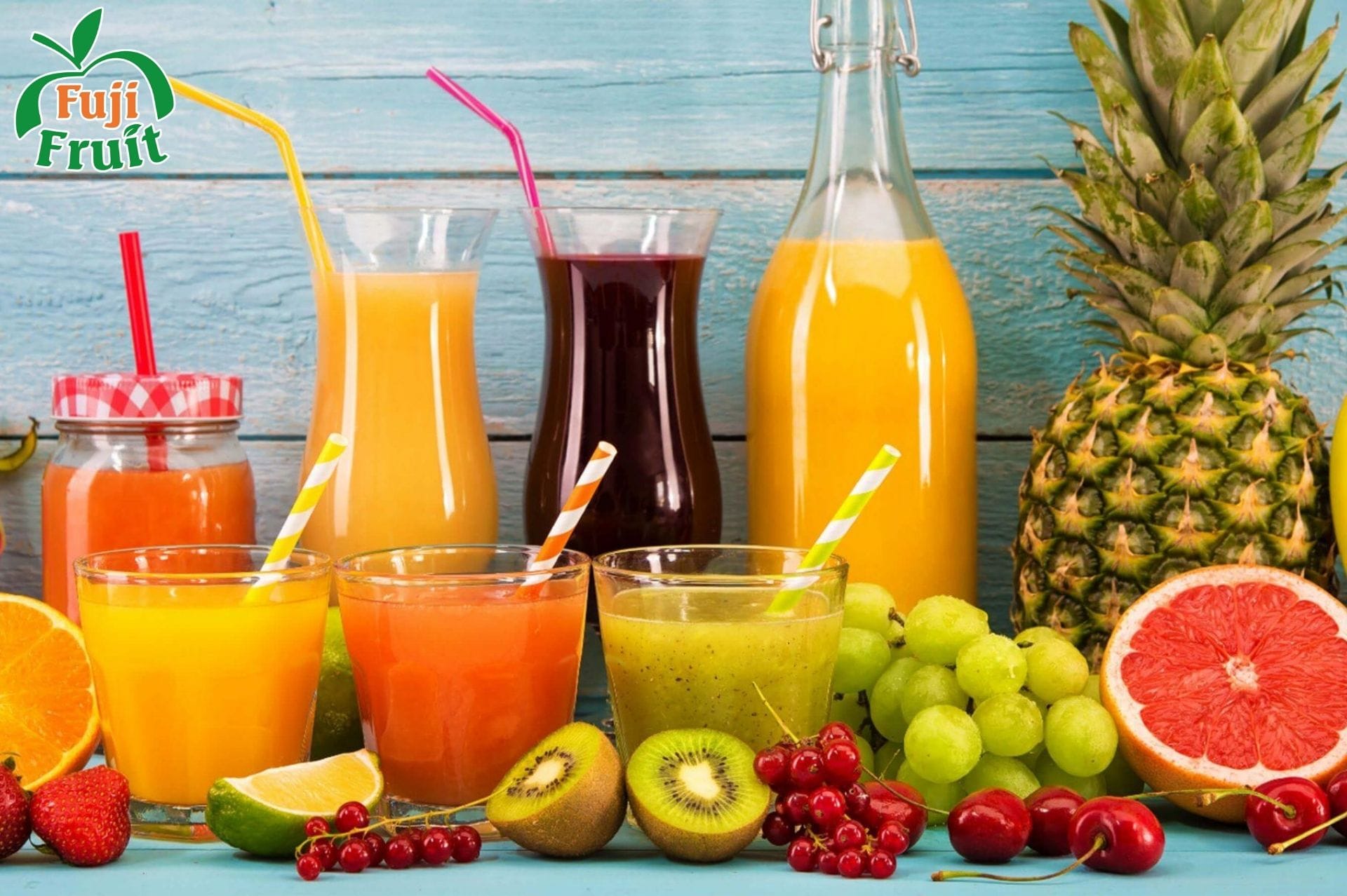Tất cả sản phẩm