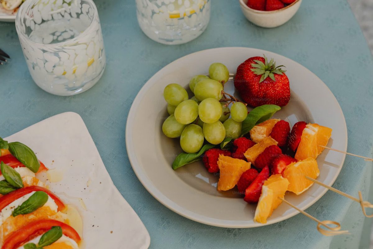 FreshFruit24h